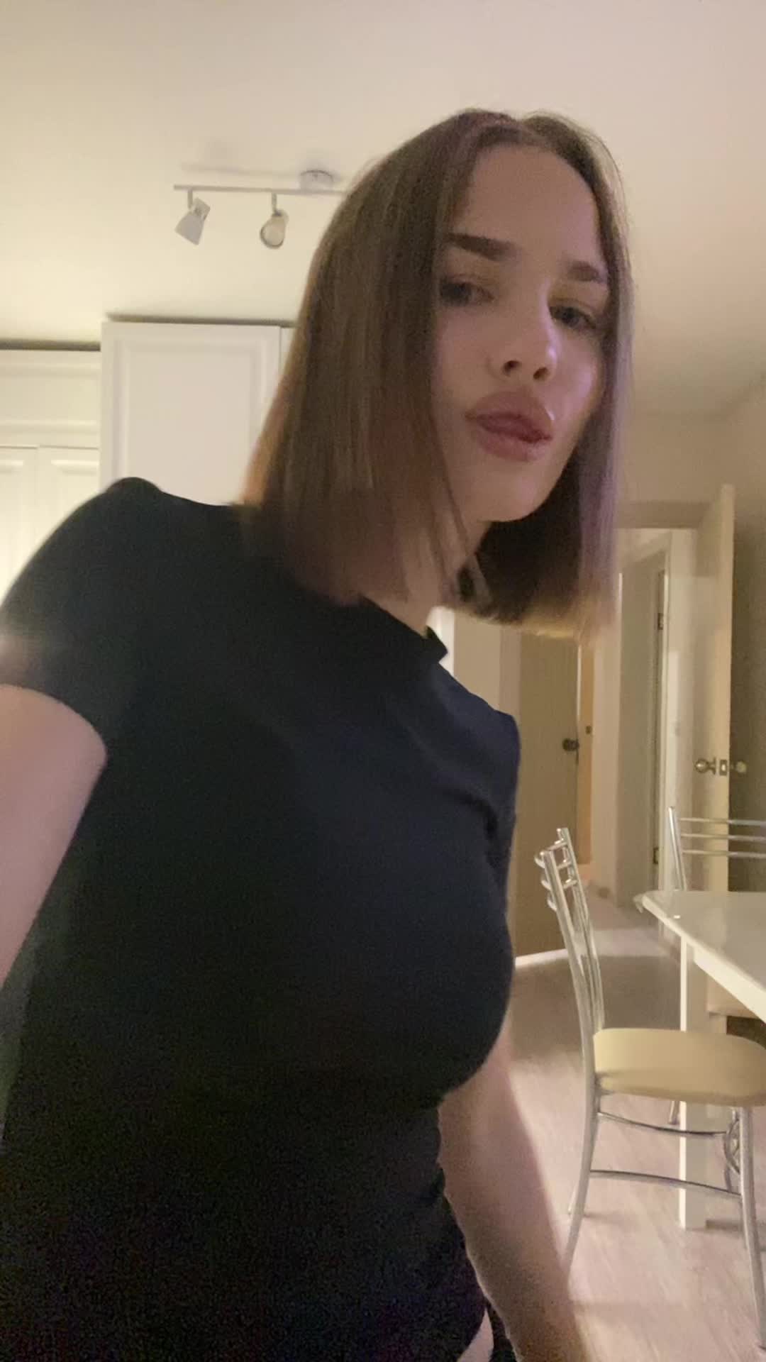 @муррчановалав