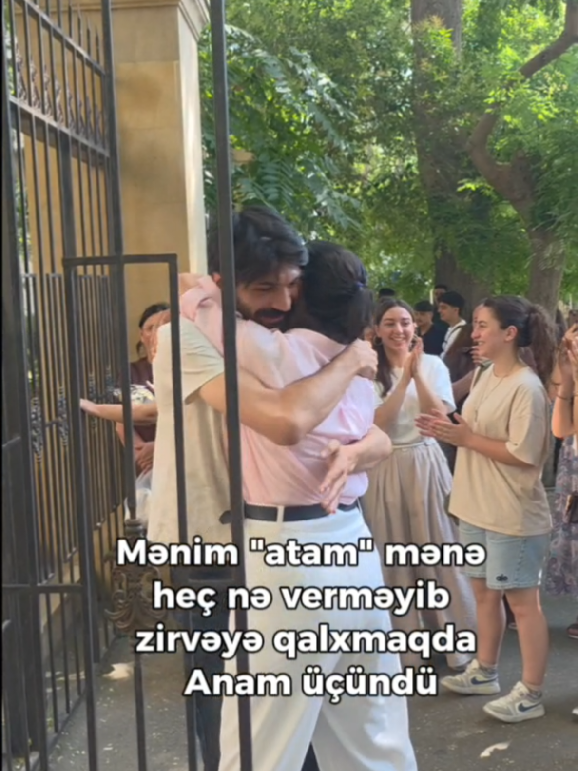 @sabiinaaa