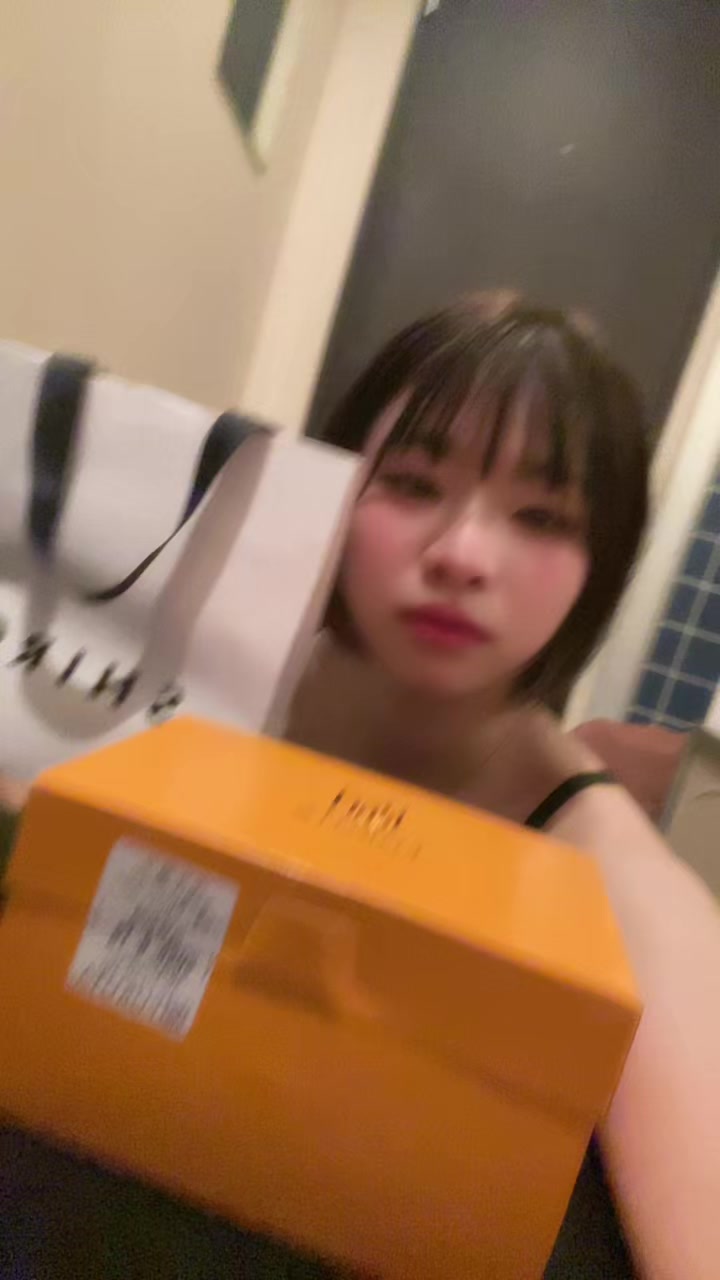 @さき
