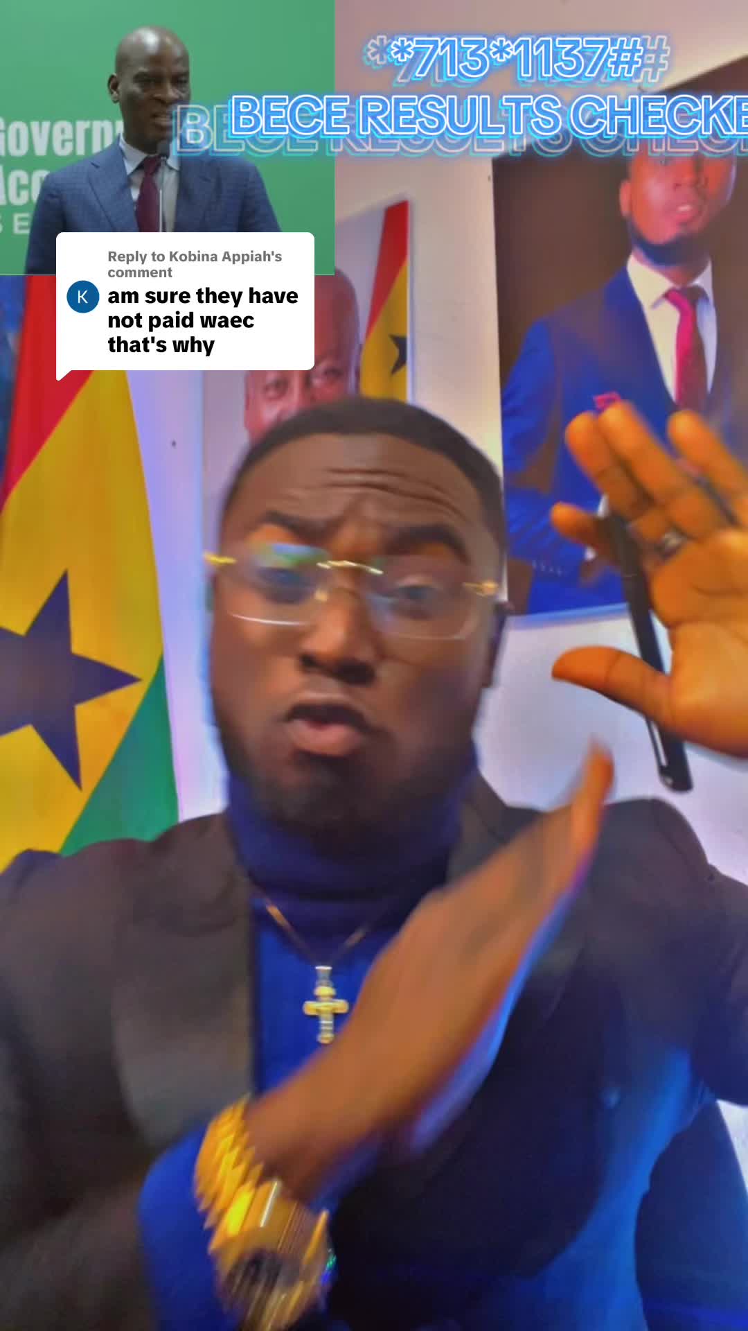 @Undercover_Tv