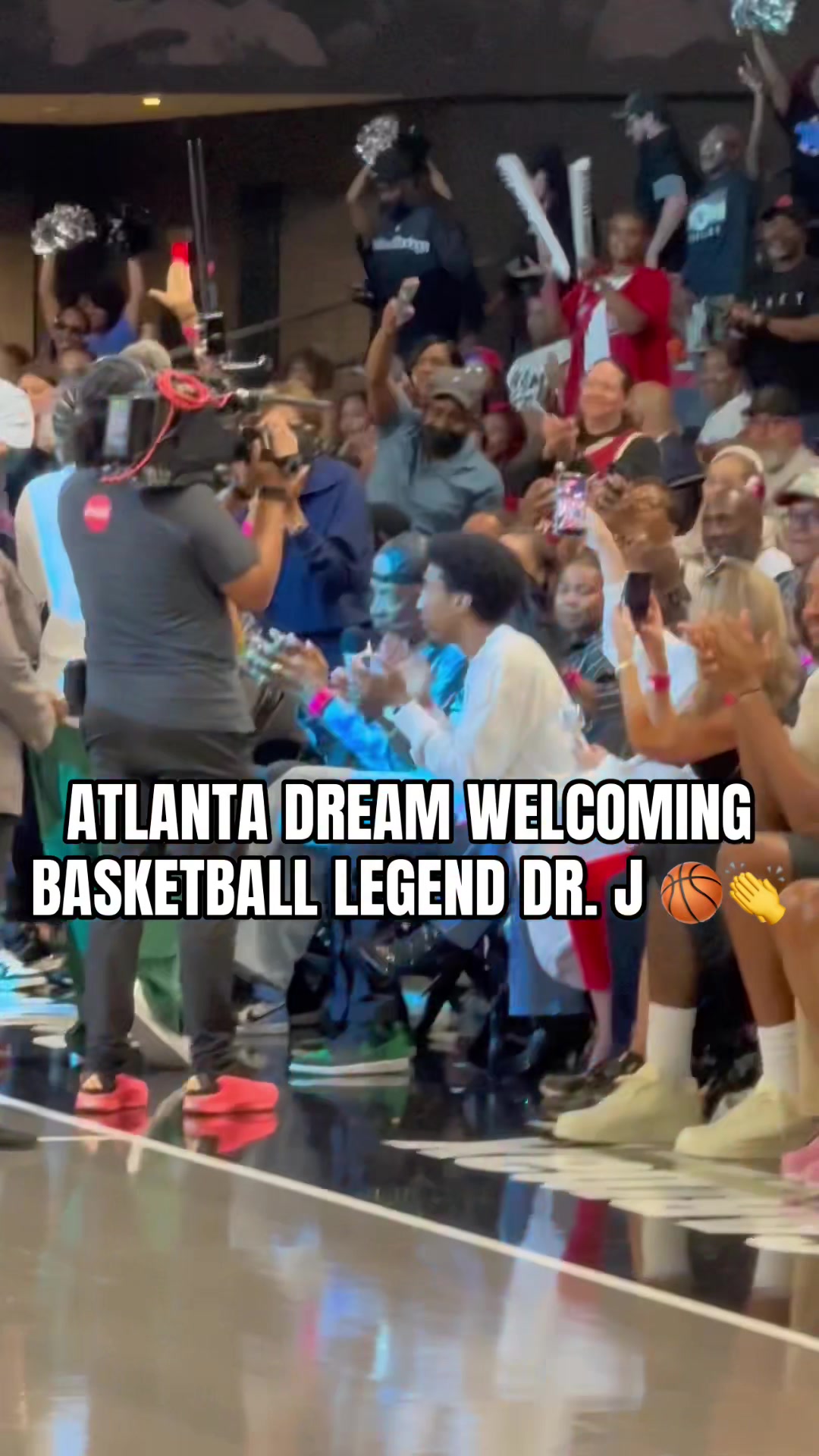 @FETCH l WBB CONTENT 🏀