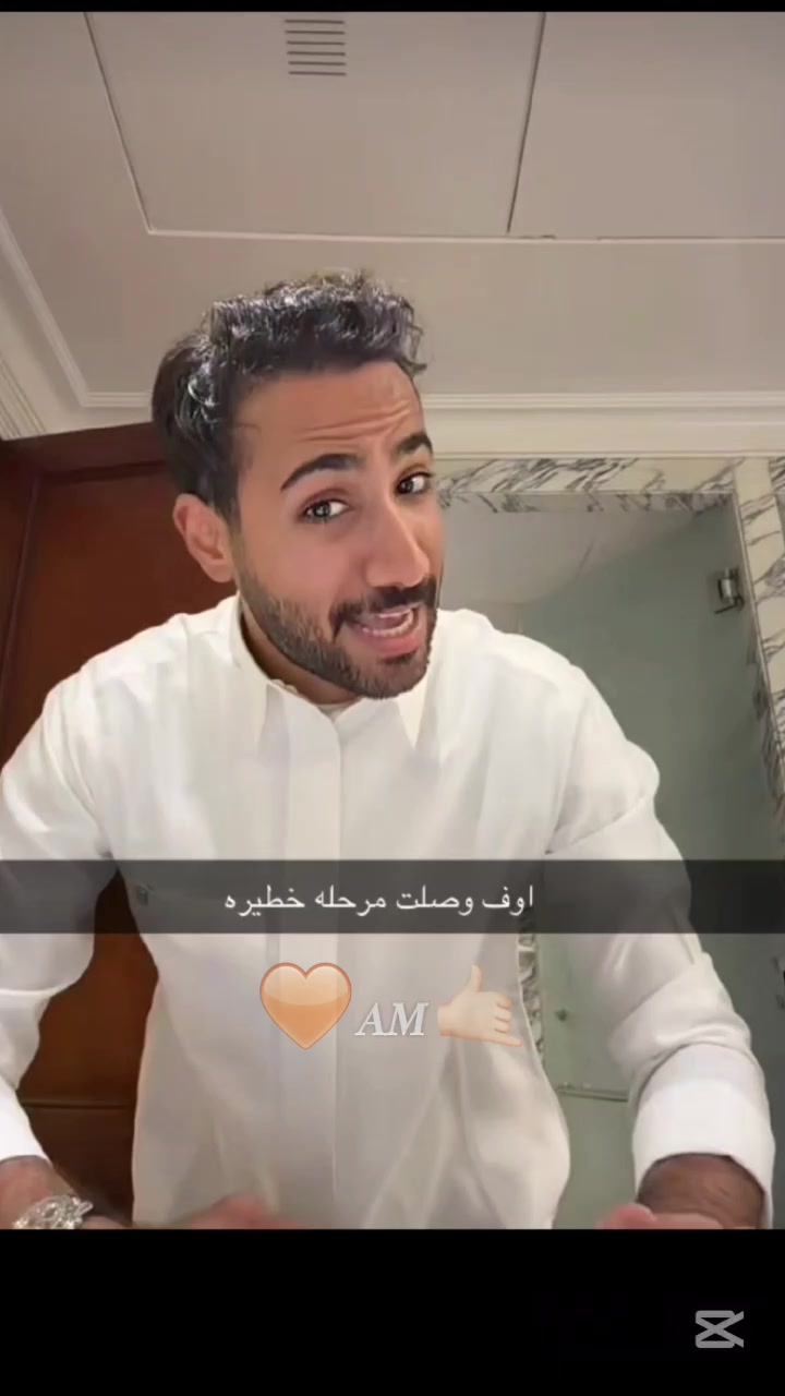 @🧡AM🤙🏻