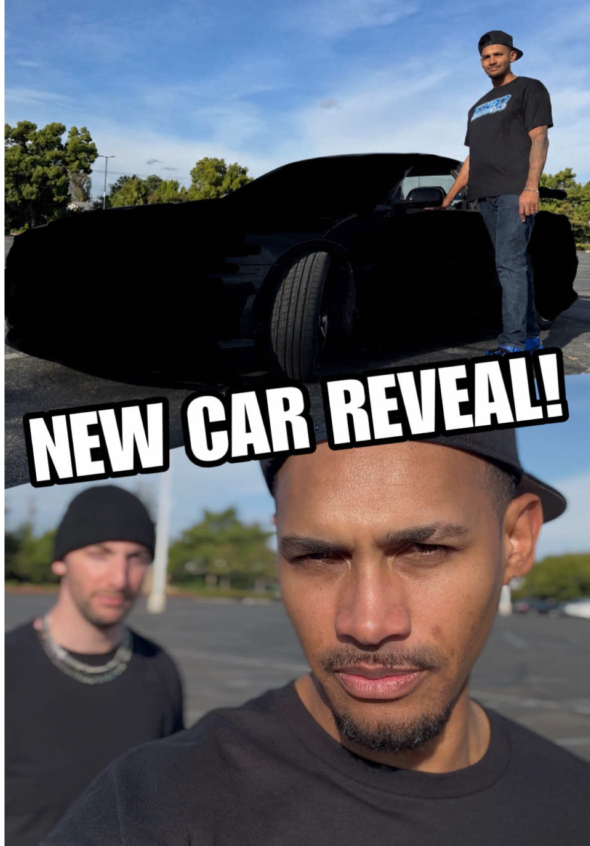 @HYPE_THE_REALZ