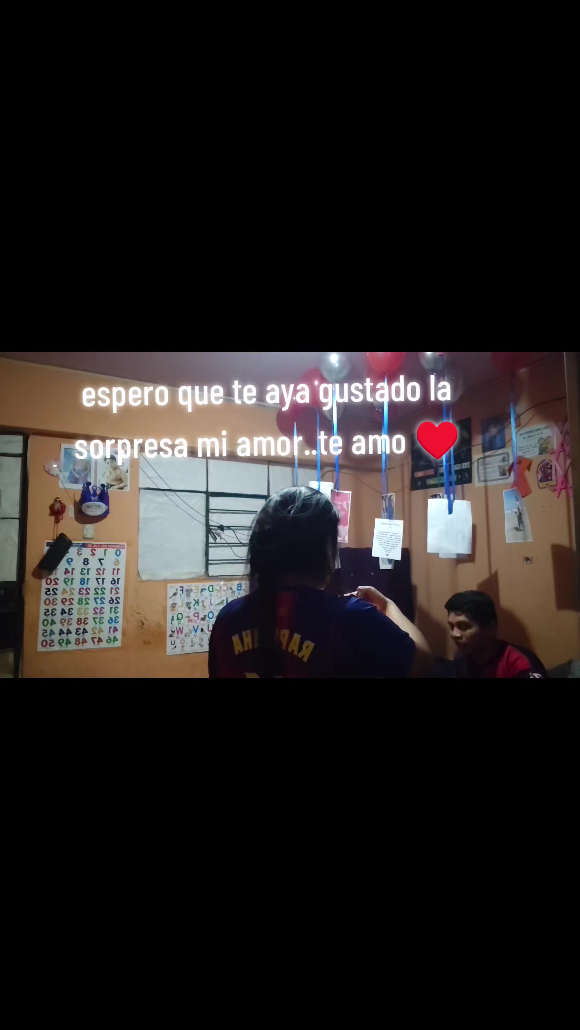 @😽 Rub&iacute; 😉 Silva🌞💙