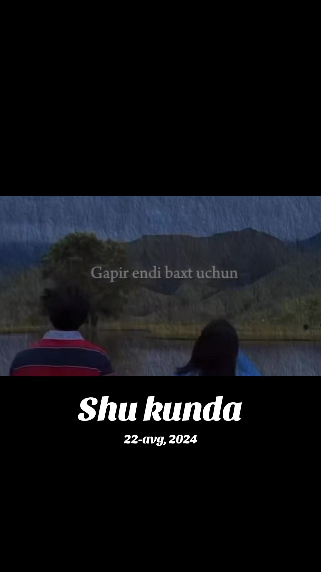 @music_videos222