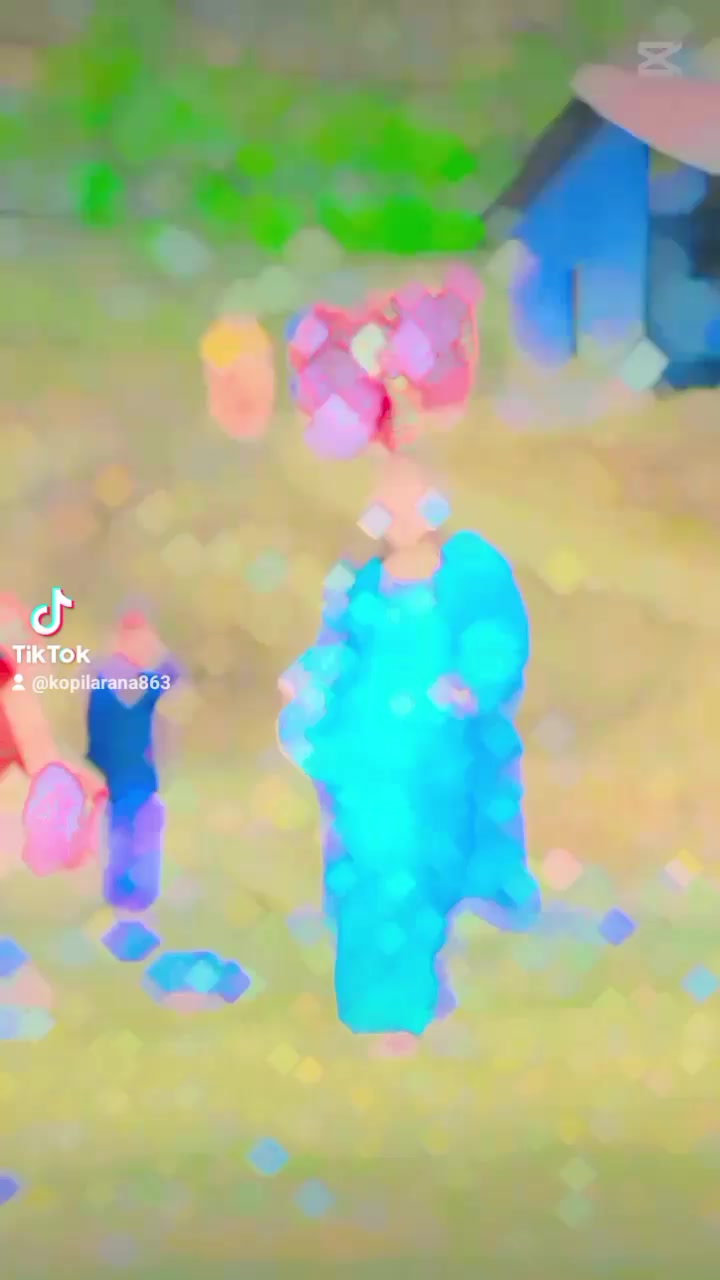@🌹ƙœpű. 🌹⚘️🌷🪷