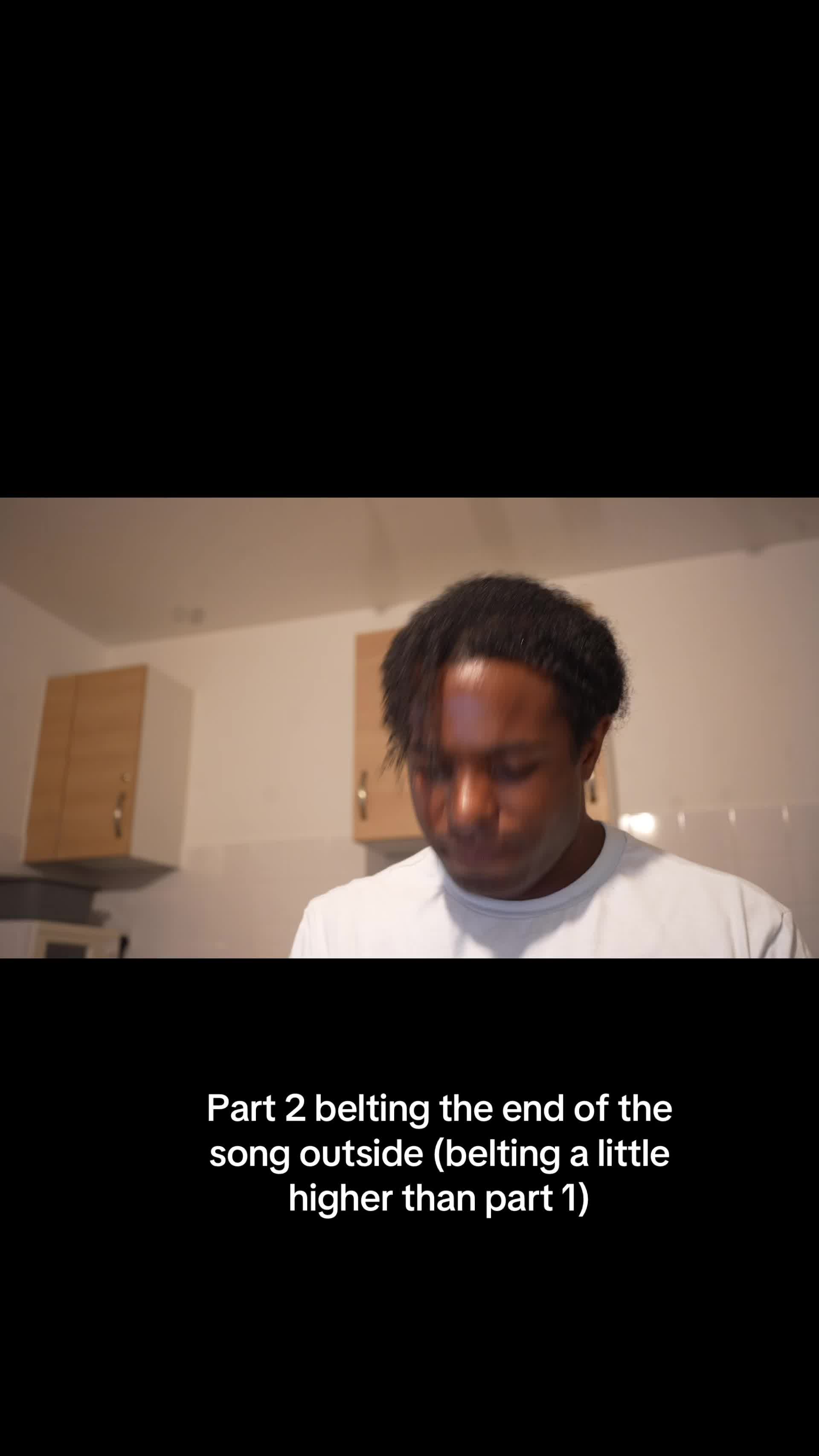 @Jamel Bond