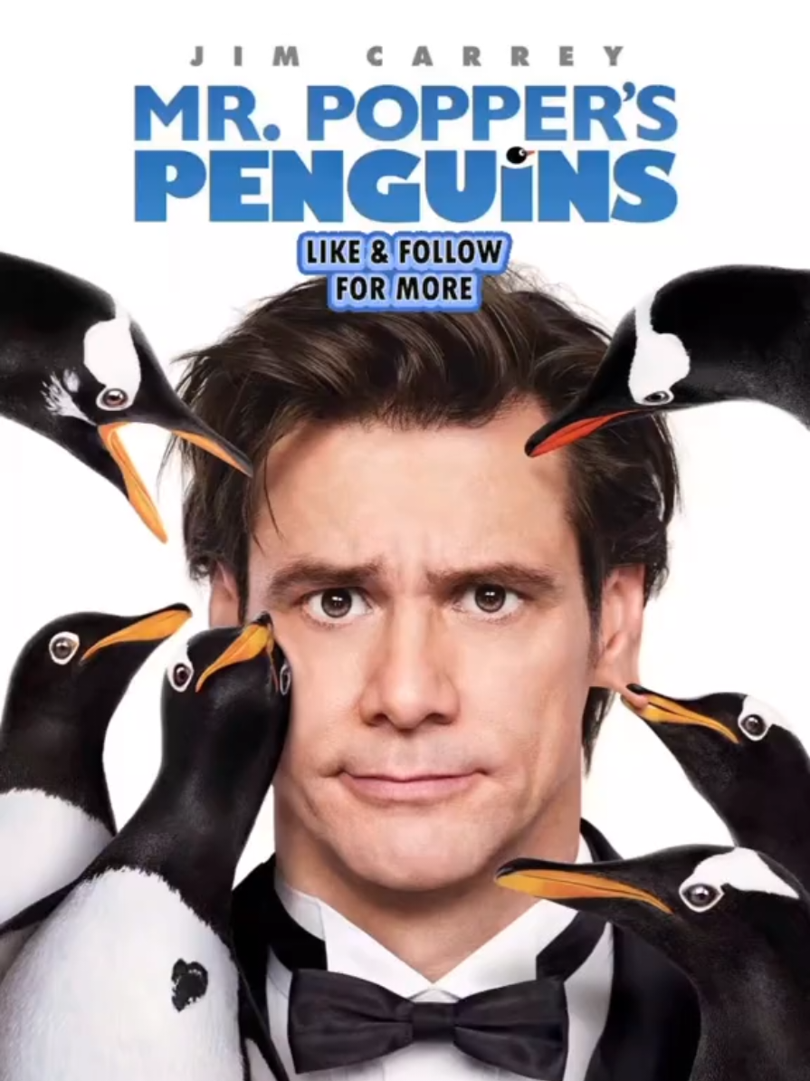 @movieterest