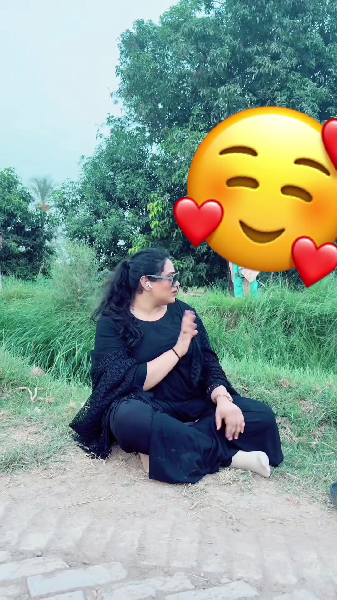 @Ariba Ali