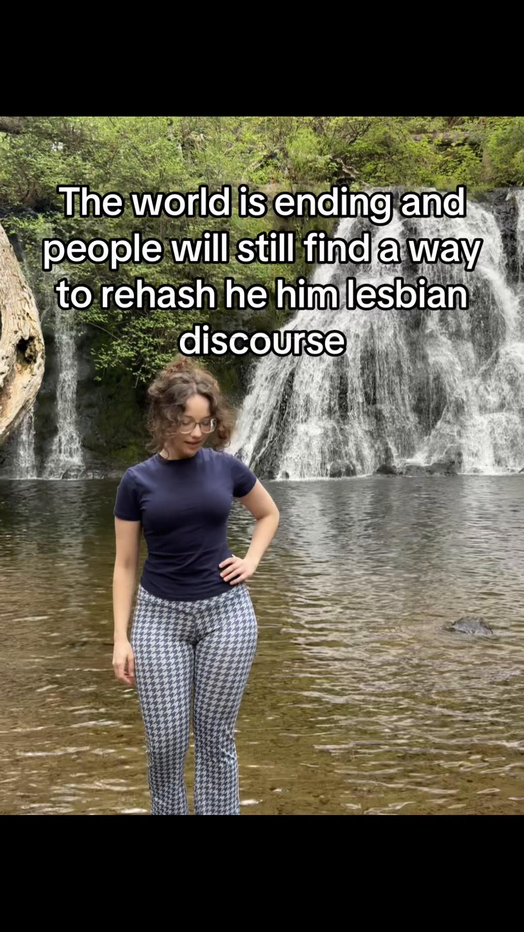 @cheezysqueeze