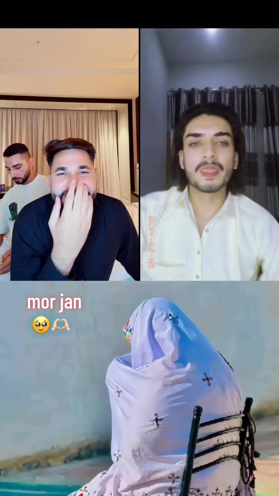 @SK| 👶 |MASOOM