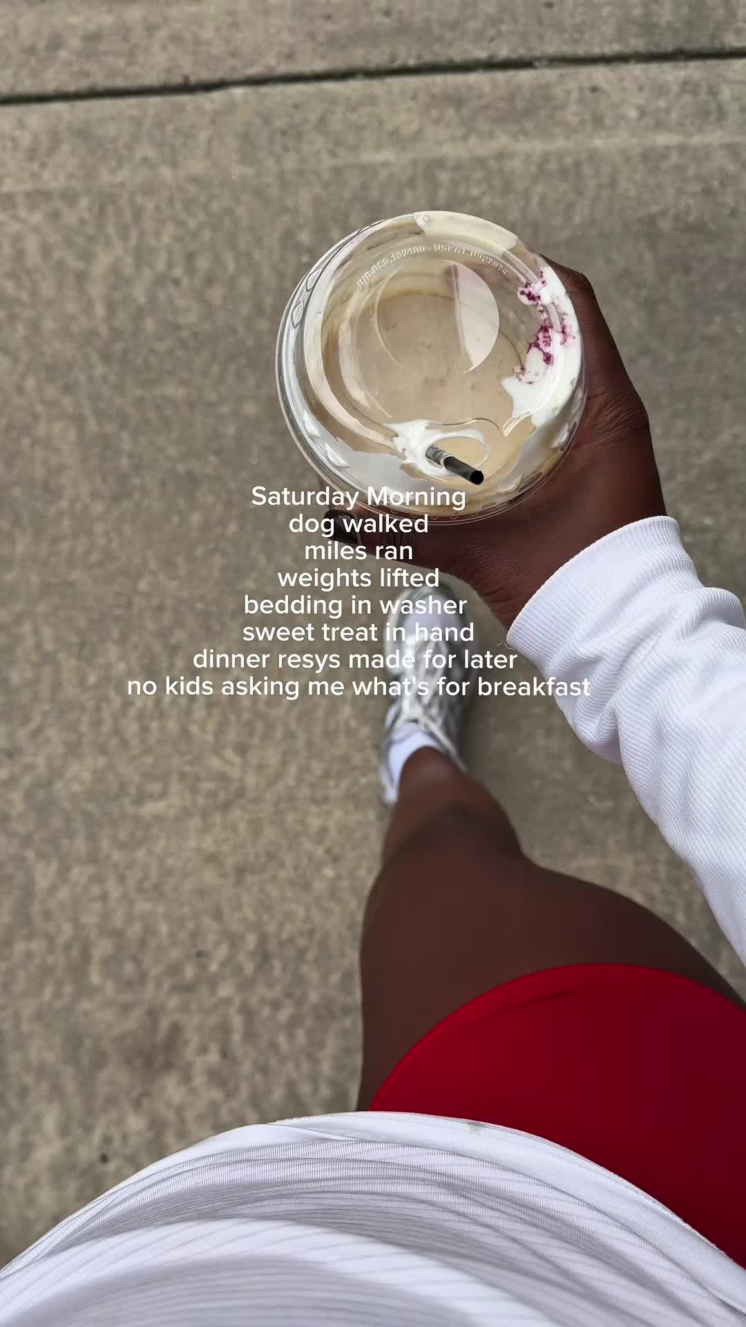 @dion_laja