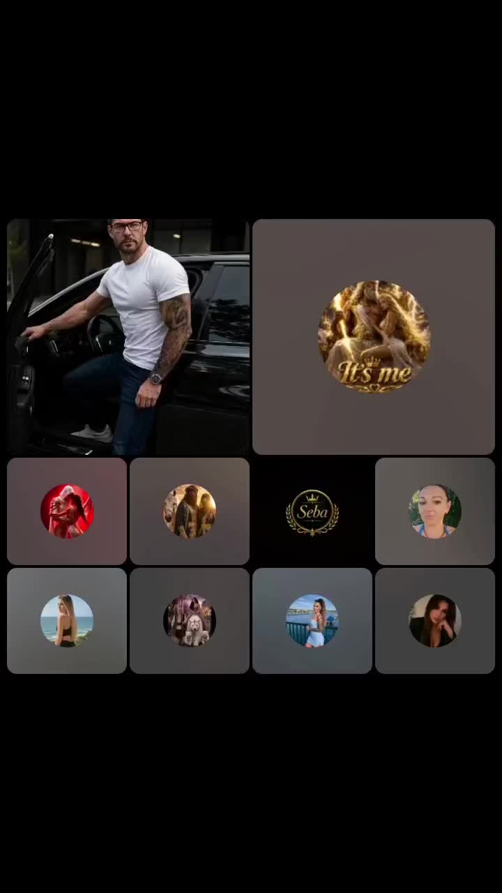 @👑🇲🇰SKECONI🇲🇰👑AGENCIJA💪