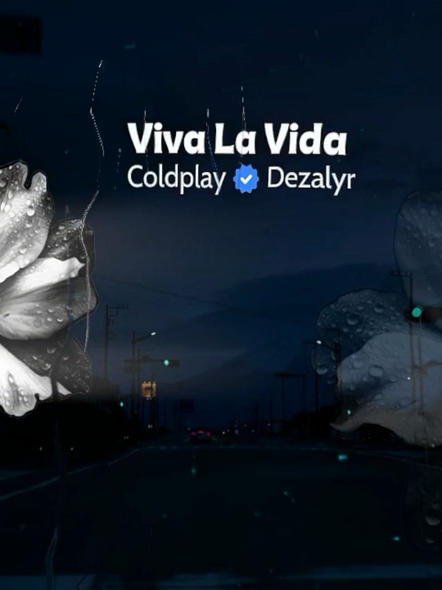 @Dezalyr
