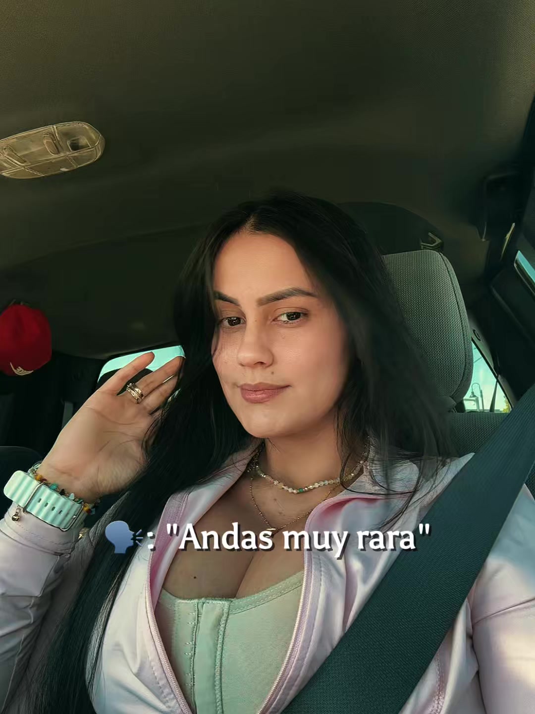 @nardysgiuliani