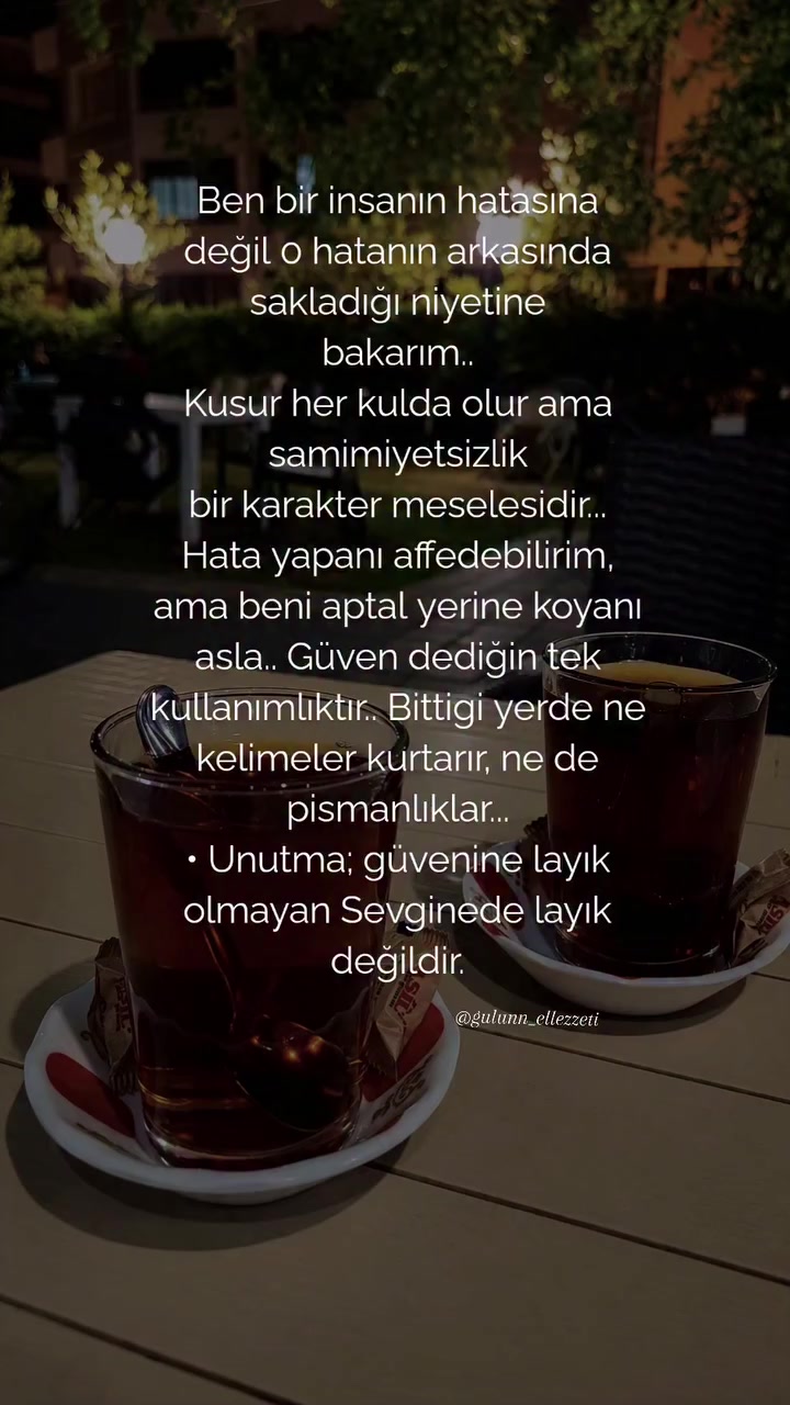 @Sedat Sakin
