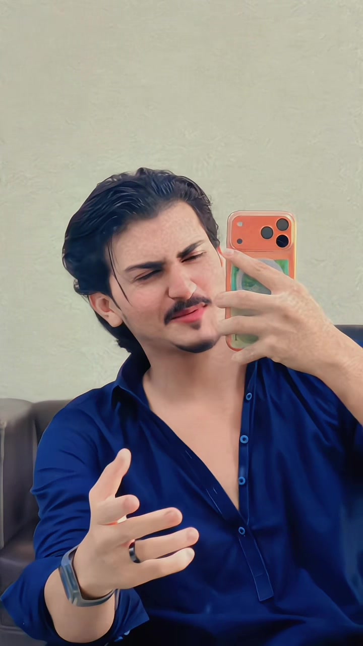 @⚔️👑SAIFI KHAN 👑⚔️