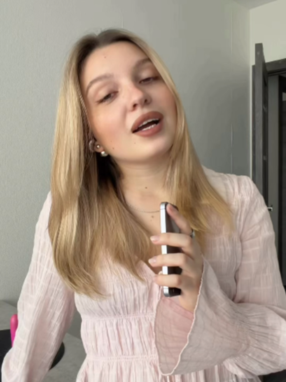 @дашик