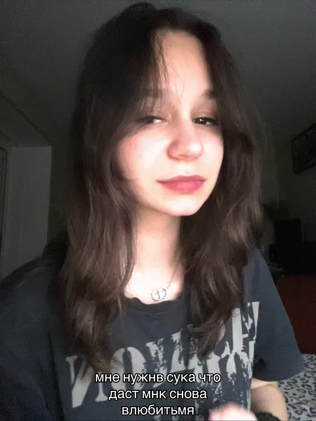 @liluvclud+DM^!!