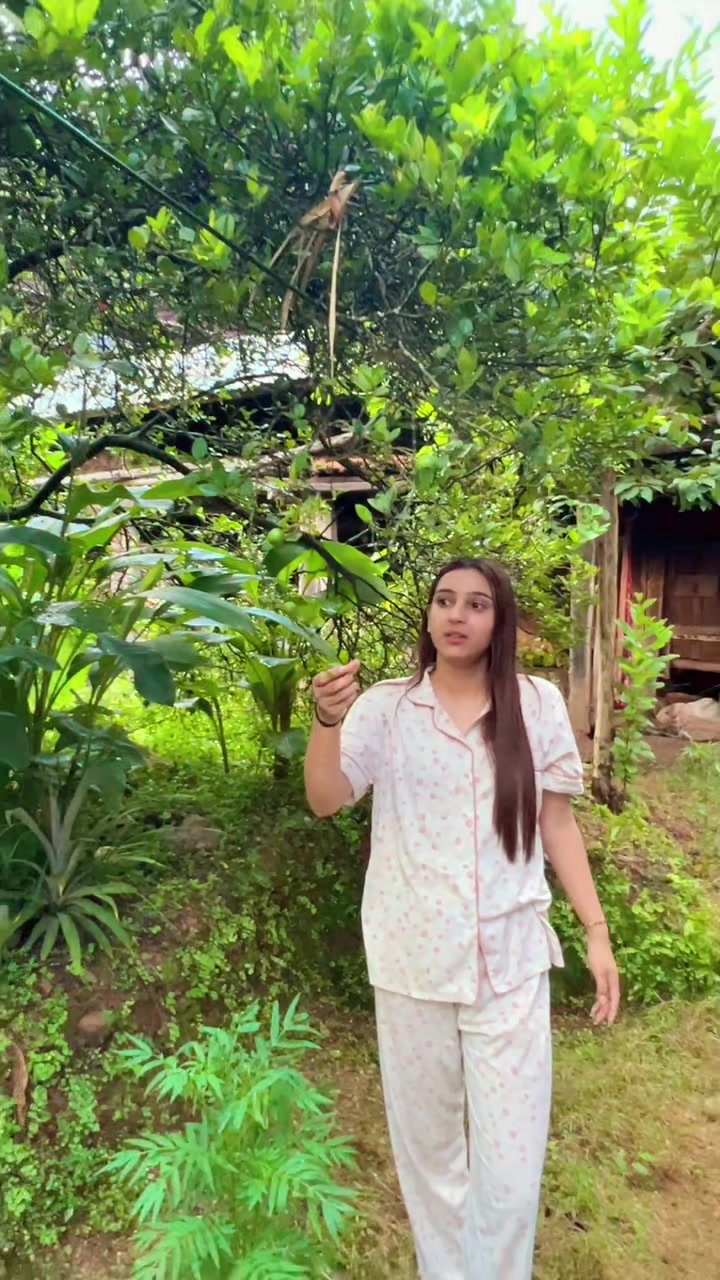 @Apikshya🦚🦚