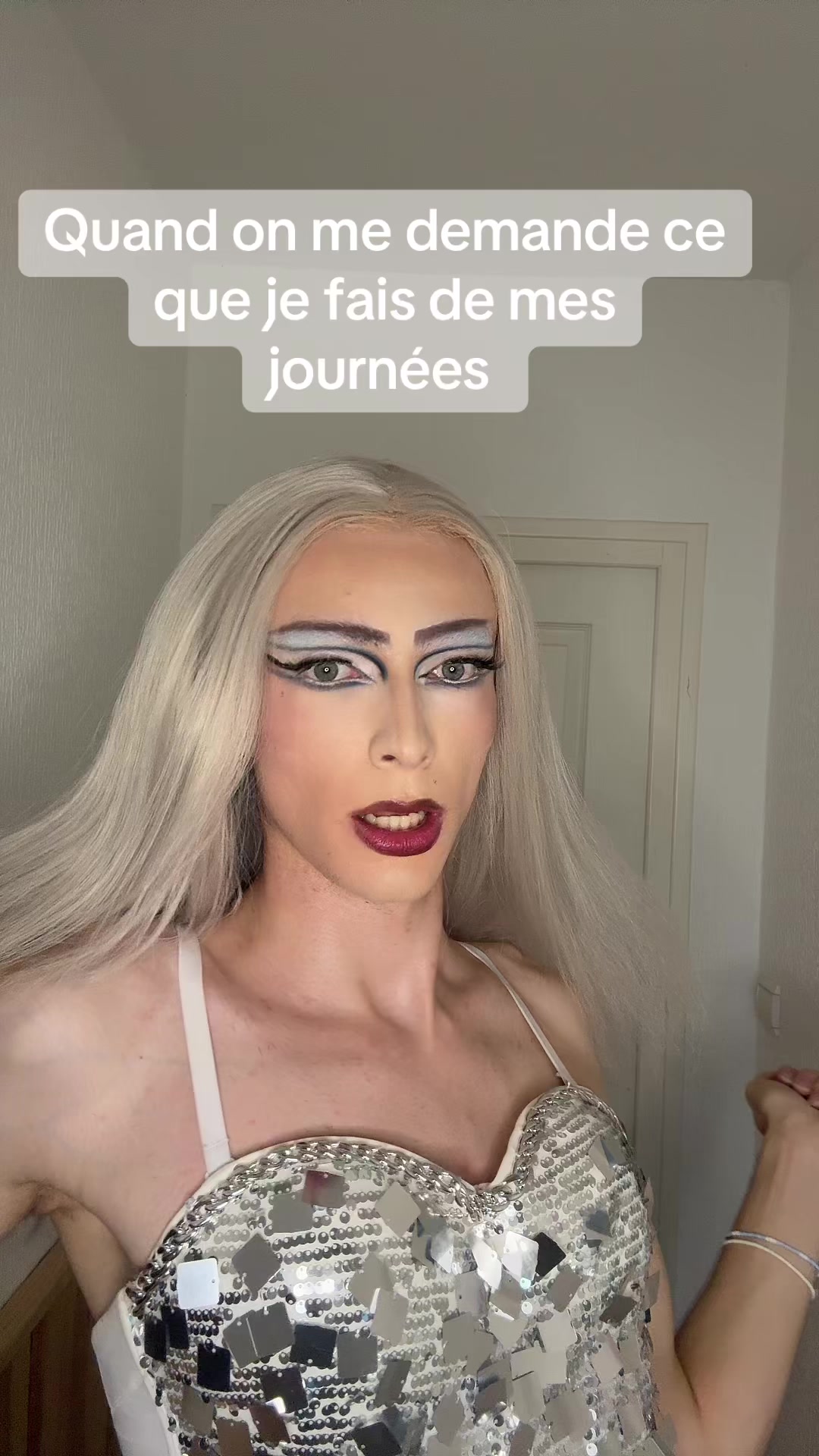 @Clemunda