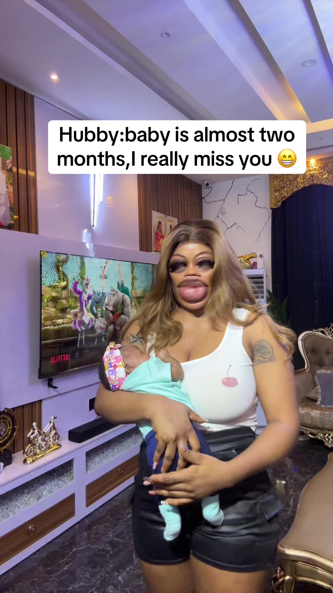 @BigPresh🤑🦋