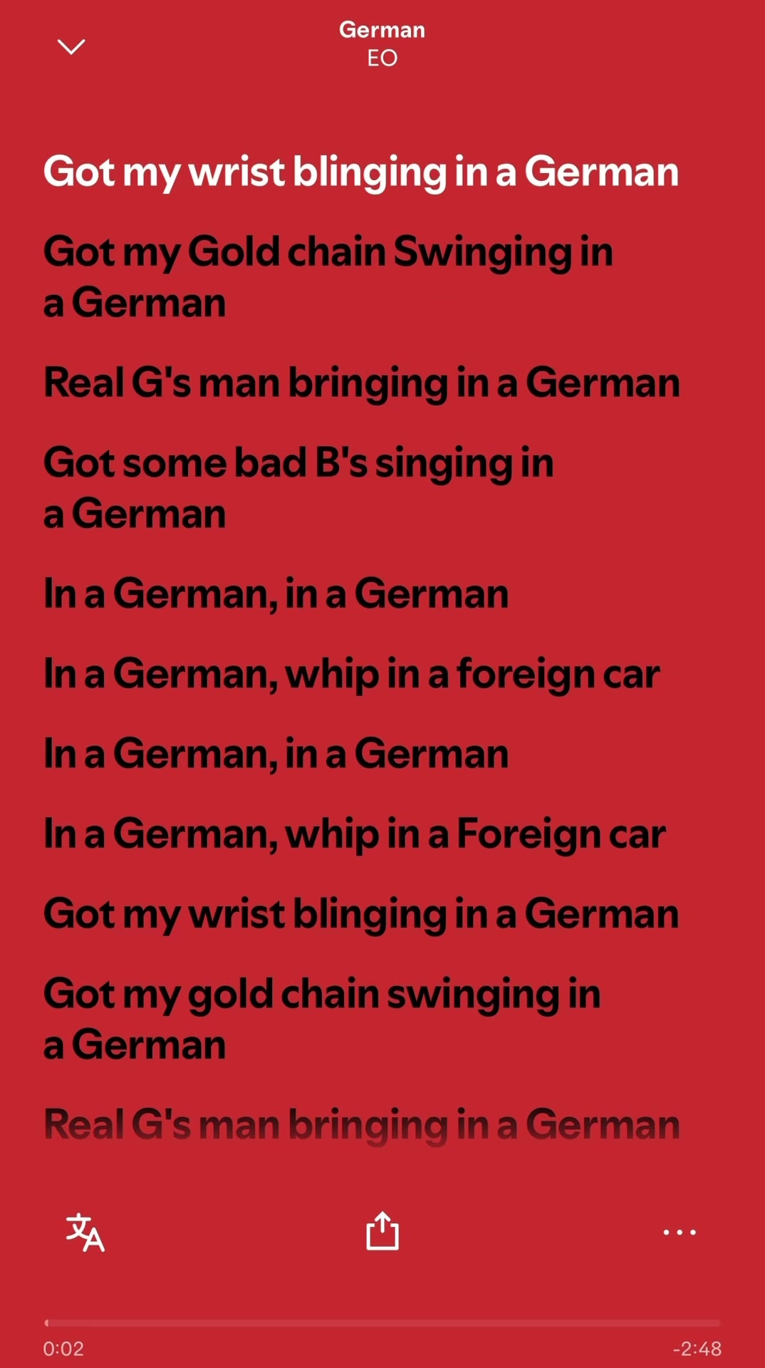 @peak_songs