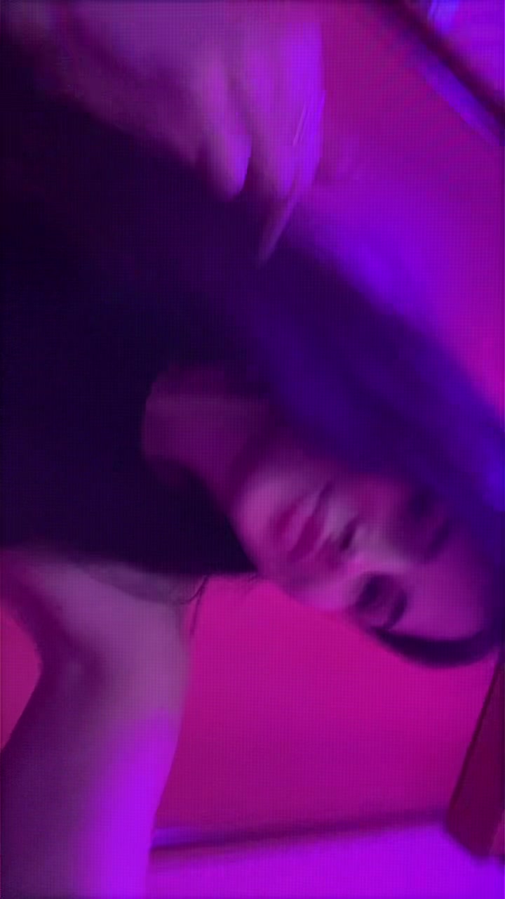 @IrishkaRibka