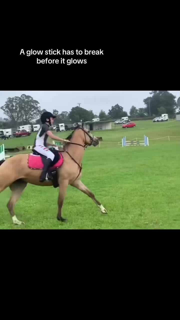@Lyla_eventing