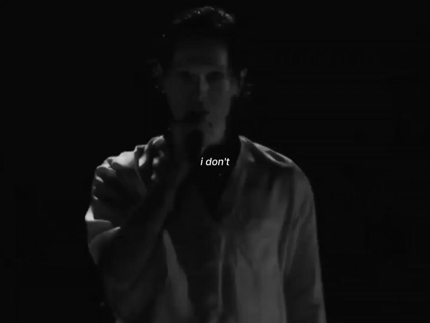 @𝘥𝘢𝘳𝘪