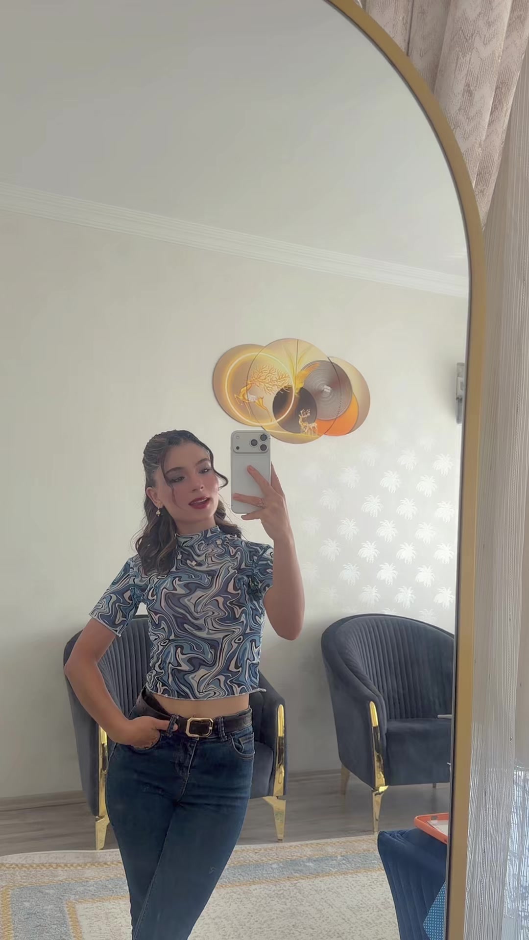 @ᴀʏşᴇɴᴜʀ ʏᴀʀᴇɴ ᴋᴏᴅᴜᴍᴀɴ🦋⃤
