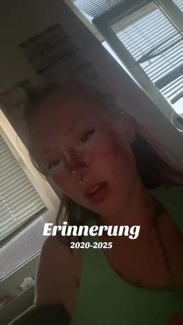 @Seine Prinzessin🖤🤍❤️