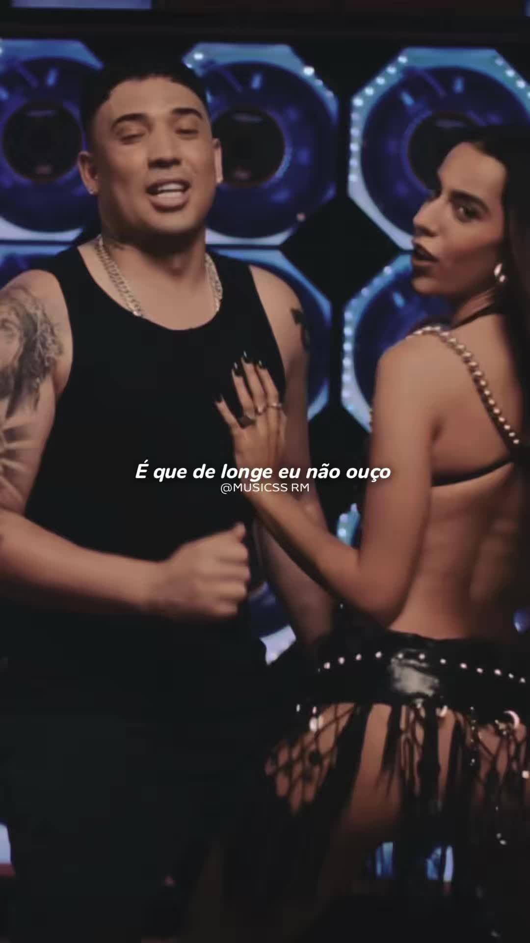 @musicss_r.m