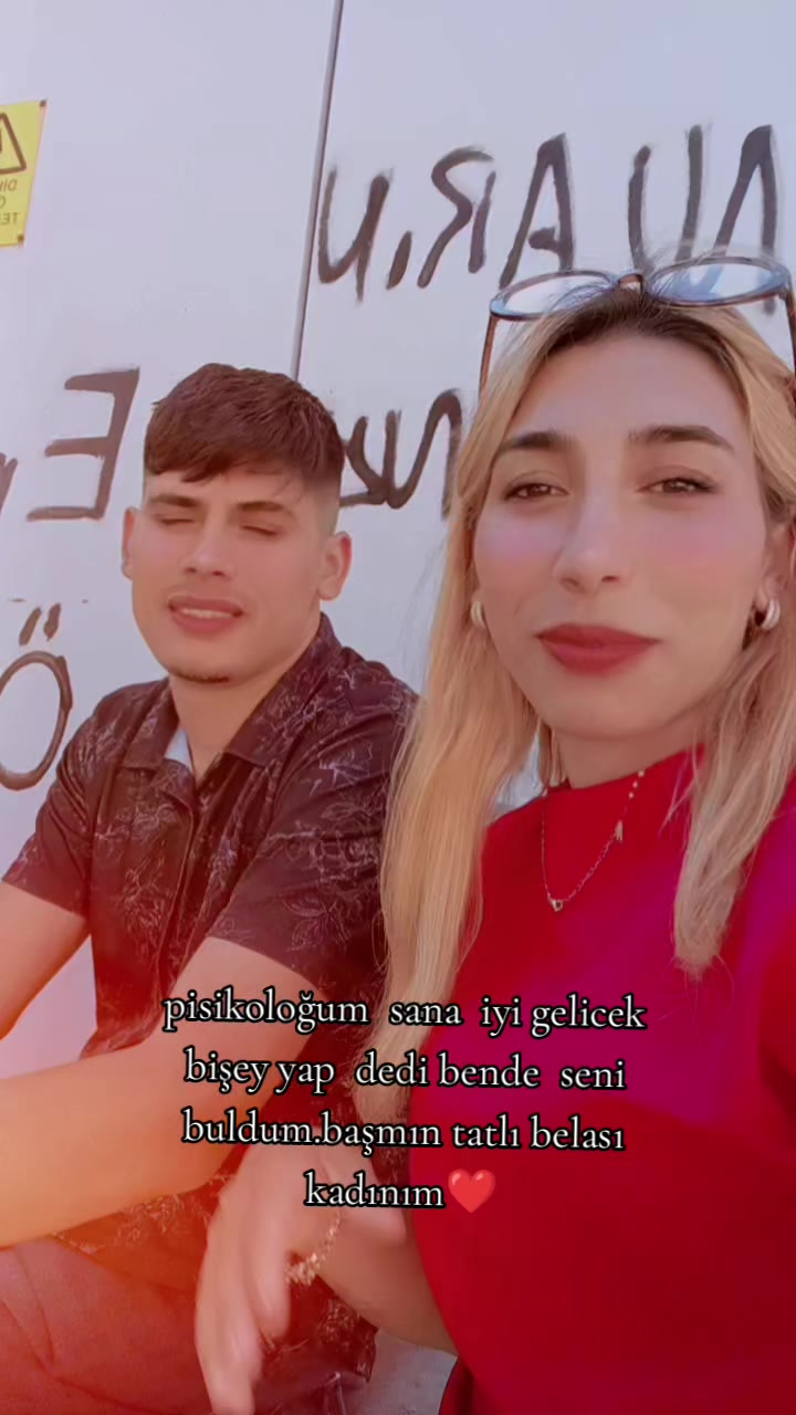 @💕MİNiK,AİLEM💕