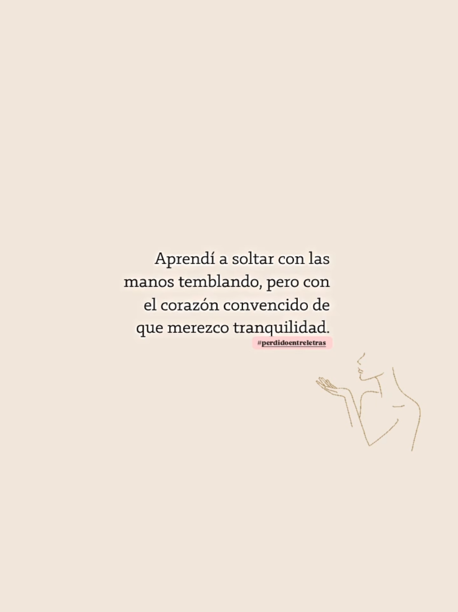 @Perdido entre letras✨