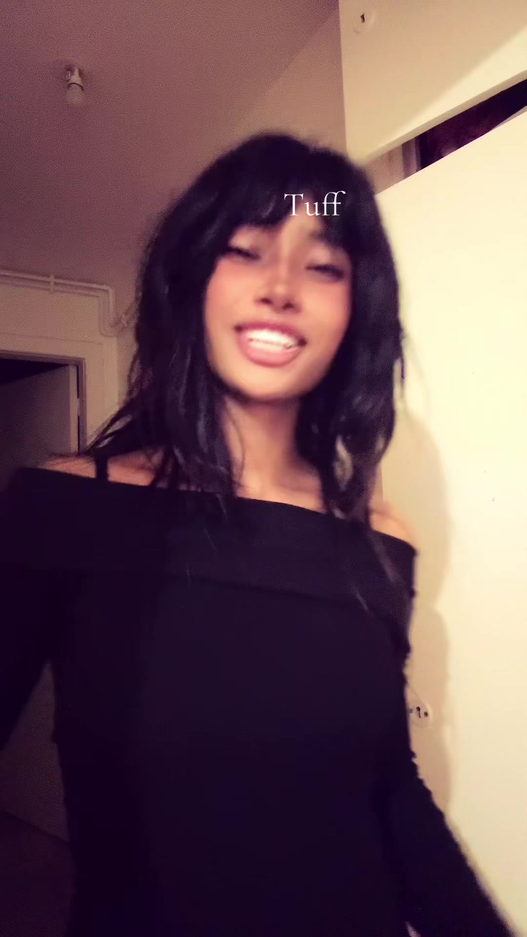 @dollbane55
