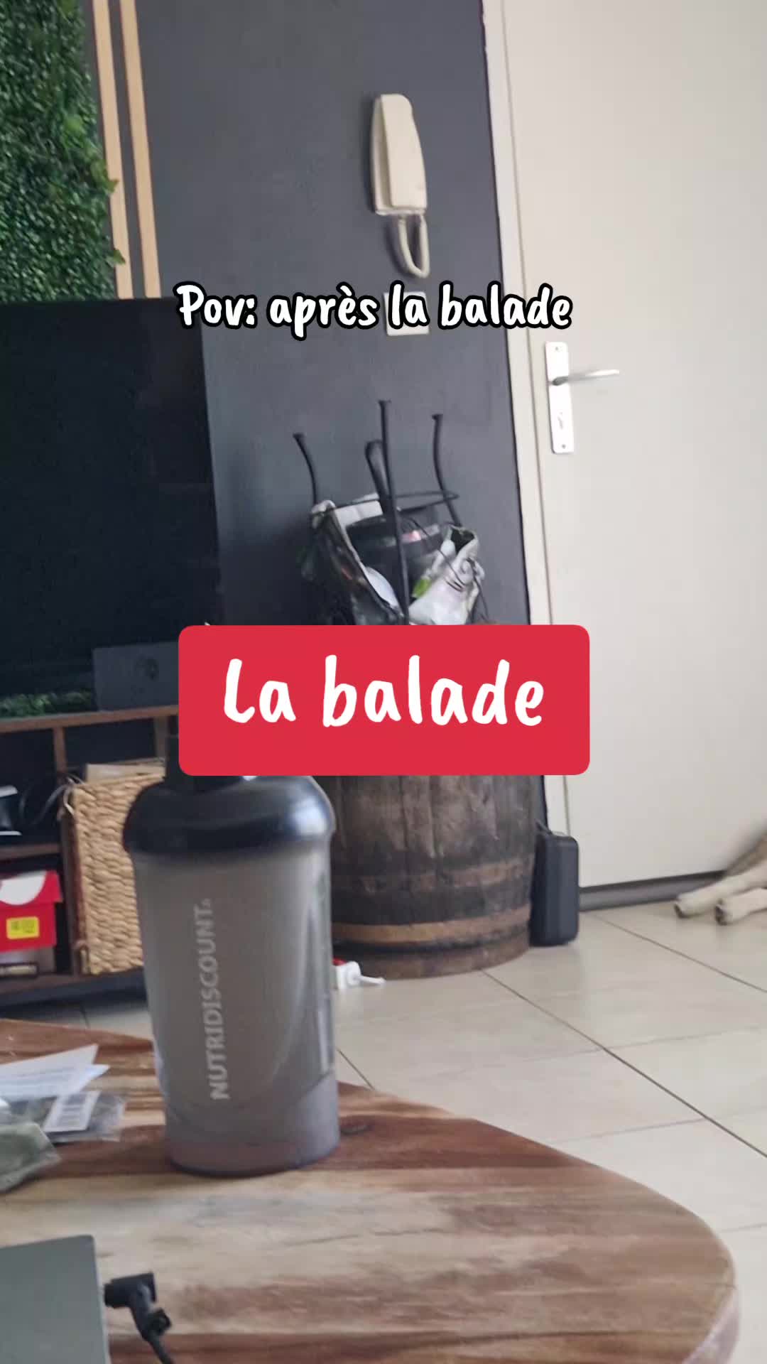 @Djezzel