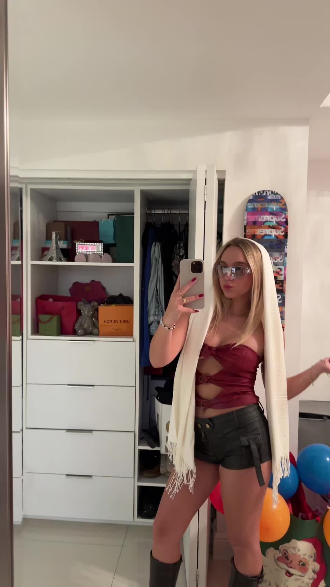 @ava