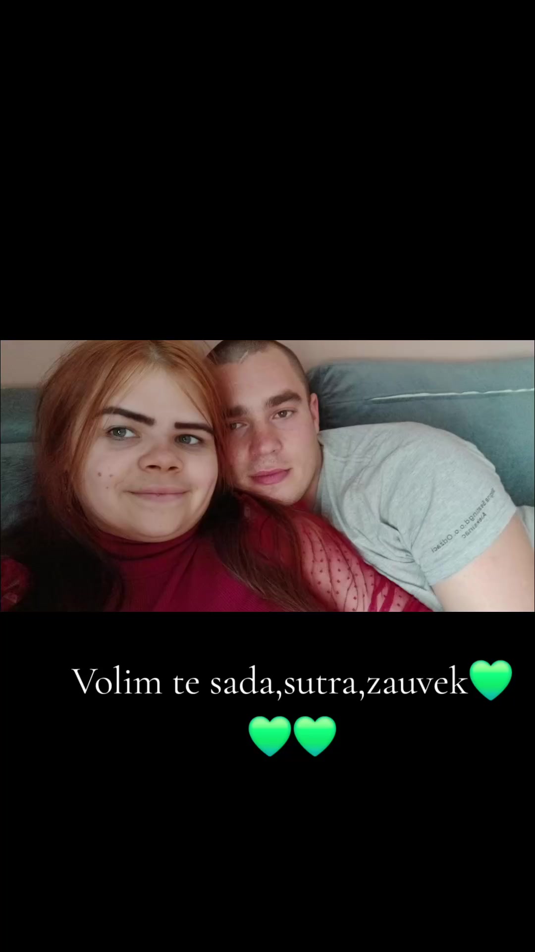 @Tamara Hatnik