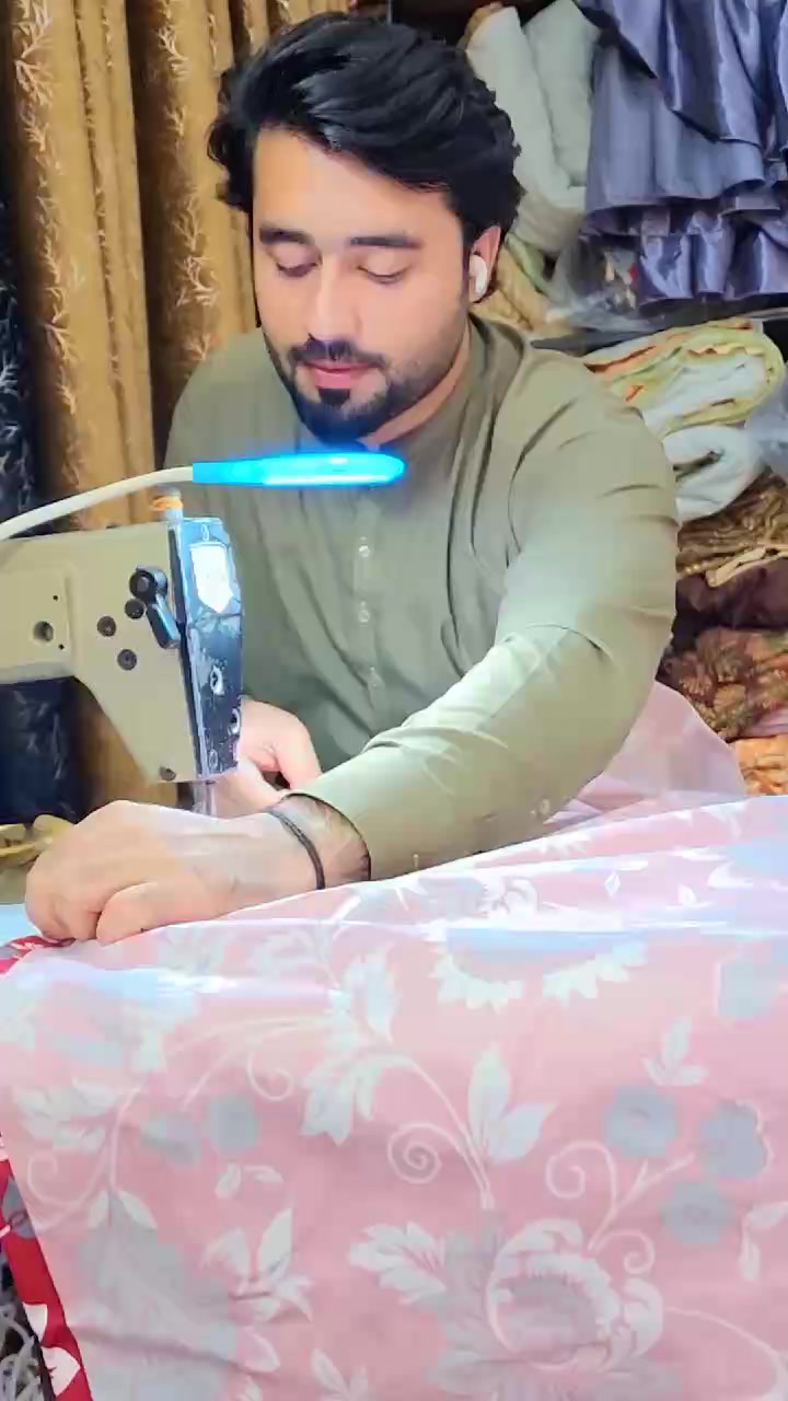 @🔸جواد خان🔸