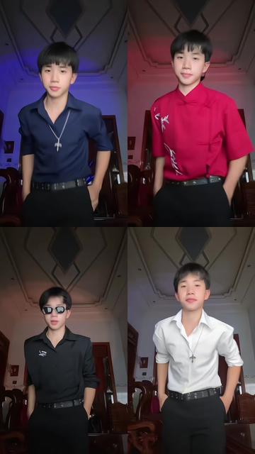 @Thương Hoàng