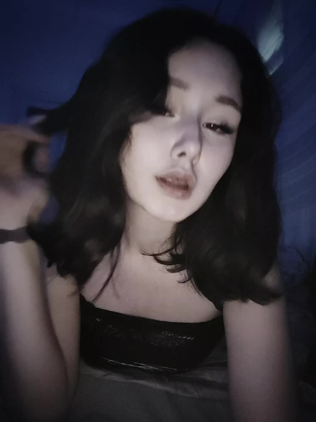 @шалалала