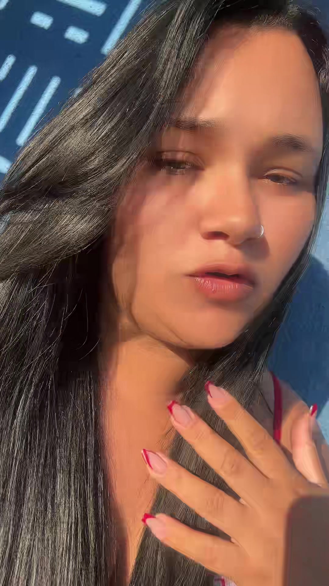 @Geovanna Índia Valentim
