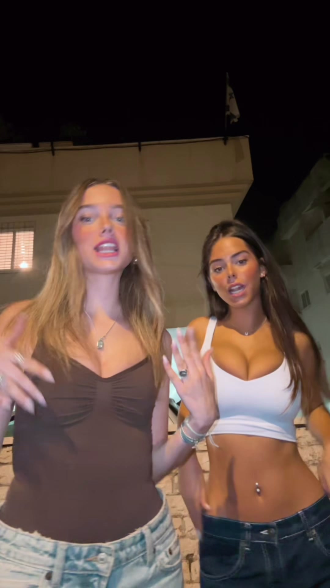 @ellaprivet____
