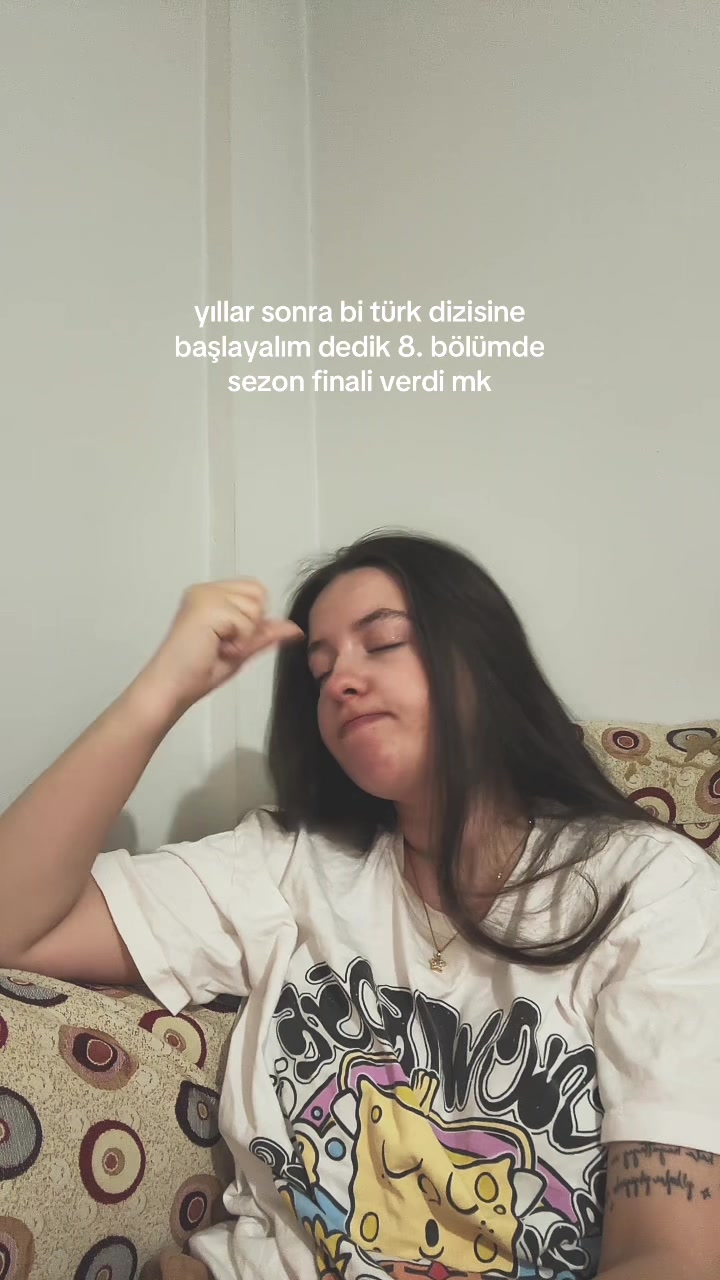 @Ebru G&uuml;lşen