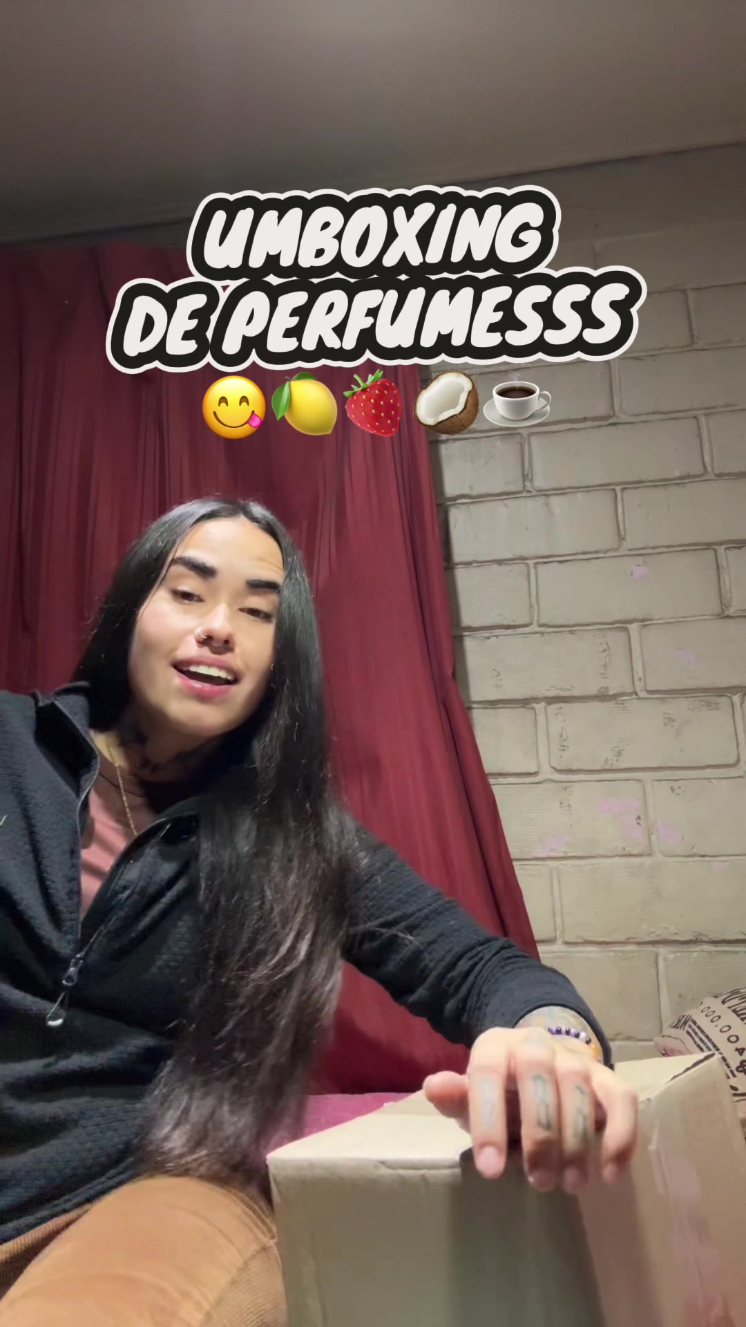 @ABRIL🥷🏼