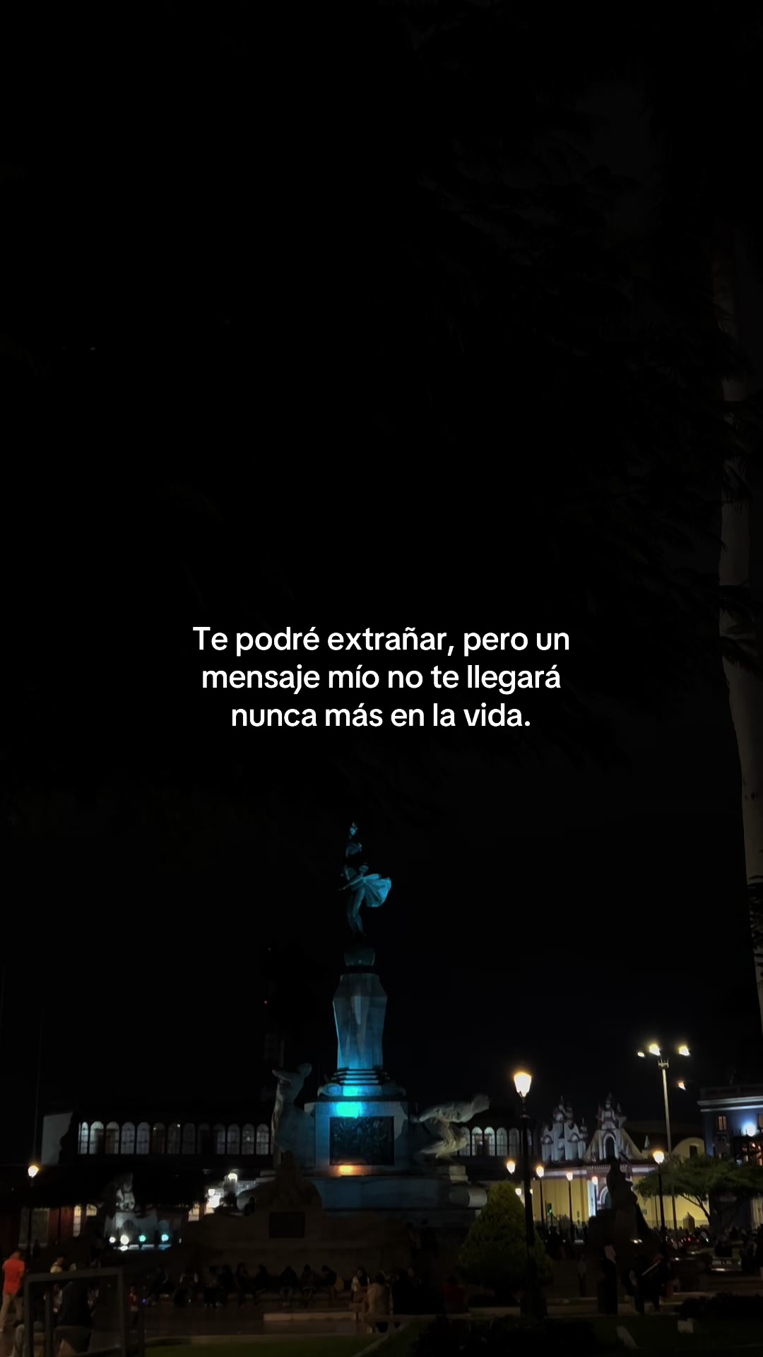 @Betto