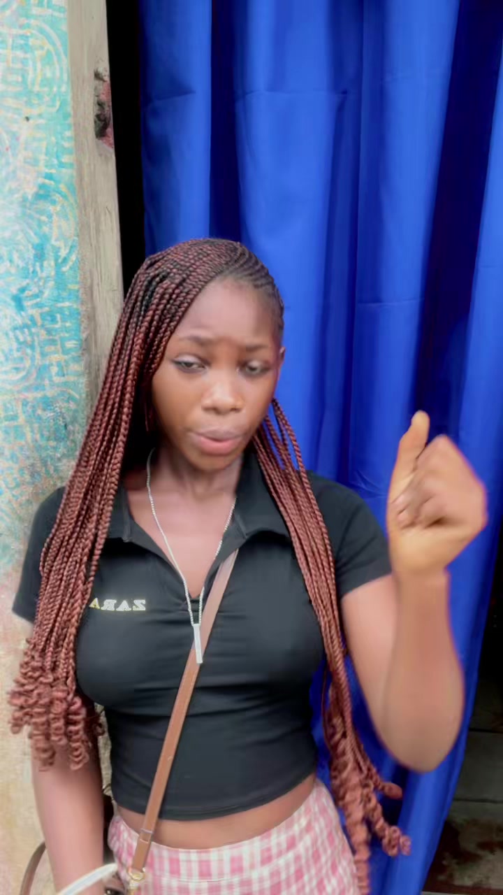 @Safia Tulengi 🦋🔐💙