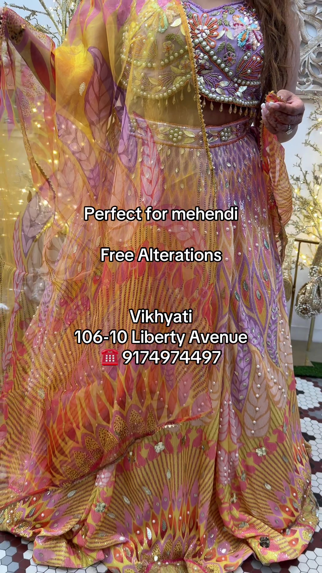 @Jyoti Shree Bindra