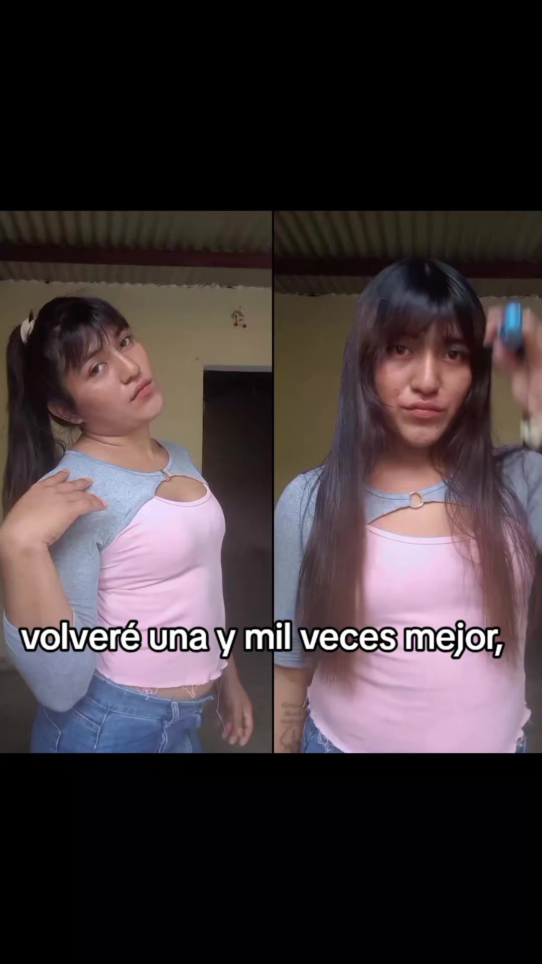@LIA